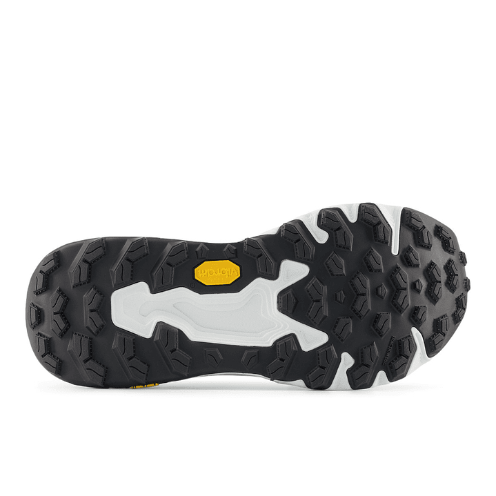 Tenis New Balance Hierro Mujer-Azul 6