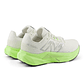 Tenis New Balance Propel Mujer-Blanco/Plata - Miniatura 5