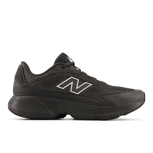Tenis New Balance Catalyst  Mujer-Negro