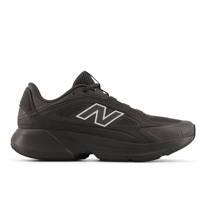 Tenis New Balance Catalyst  Mujer-Negro 1