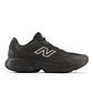 Tenis New Balance Catalyst  Mujer-Negro - Miniatura 1