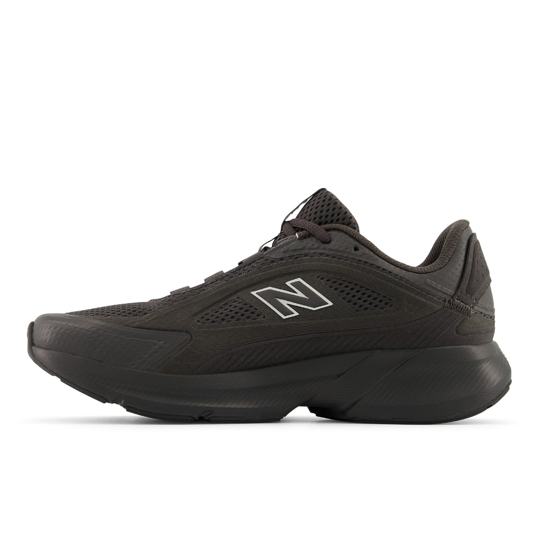 Tenis New Balance Catalyst  Mujer-Negro 3