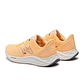 Tenis New Balance Fresh Foam Arishi Mujer-Melón - Miniatura 4