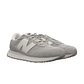 Tenis New Balance 237-Gris - Miniatura 4