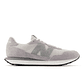 Tenis New Balance 237 Hombre-Morado/Beige - Miniatura 1
