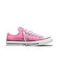 Tenis Converse Chuck Taylor All Star Mujer-Rosa - Miniatura 1