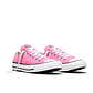 Tenis Converse Chuck Taylor All Star Mujer-Rosa - Miniatura 4