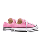Tenis Converse Chuck Taylor All Star Mujer-Rosa - Miniatura 5