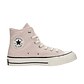 Botas Converse Chuck 70 Mujer-Rosa - Miniatura 1