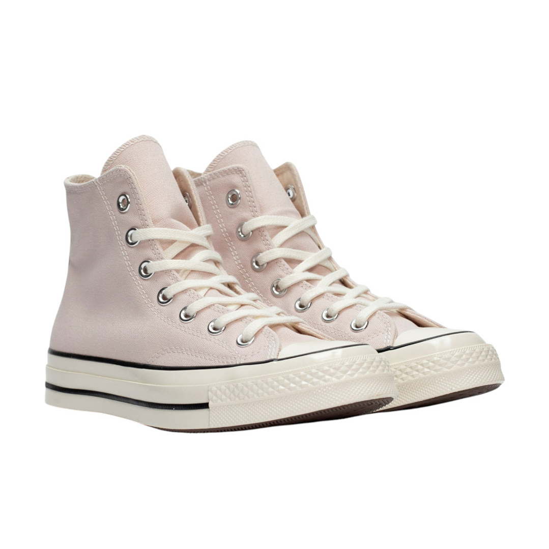 Botas Converse Chuck 70 Mujer-Rosa 4