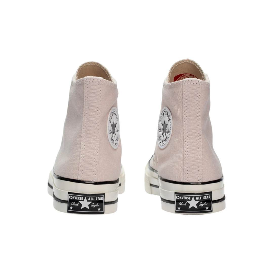 Botas Converse Chuck 70 Mujer-Rosa 5