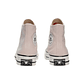 Botas Converse Chuck 70 Mujer-Rosa - Miniatura 5