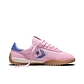 Tenis Converse Run Star Trainer Mujer-Rosa - Miniatura 1