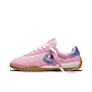 Tenis Converse Run Star Trainer Mujer-Rosa - Miniatura 3