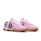 Tenis Converse Run Star Trainer Mujer-Rosa - Miniatura 4