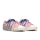 Tenis Converse Chuck Taylor Lo Mujer-Rosa - Miniatura 4