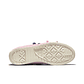 Tenis Converse Chuck Taylor Lo Mujer-Rosa - Miniatura 6