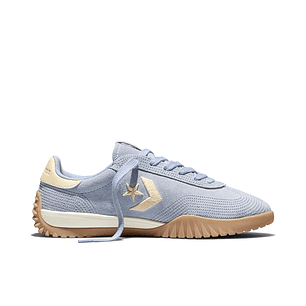 Tenis Converse Run Star Trainer Mujer-Azul