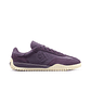 Tenis Converse Run Star Trainer Mujer-Morado - Miniatura 1