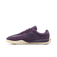 Tenis Converse Run Star Trainer Mujer-Morado - Miniatura 3