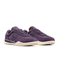 Tenis Converse Run Star Trainer Mujer-Morado - Miniatura 4