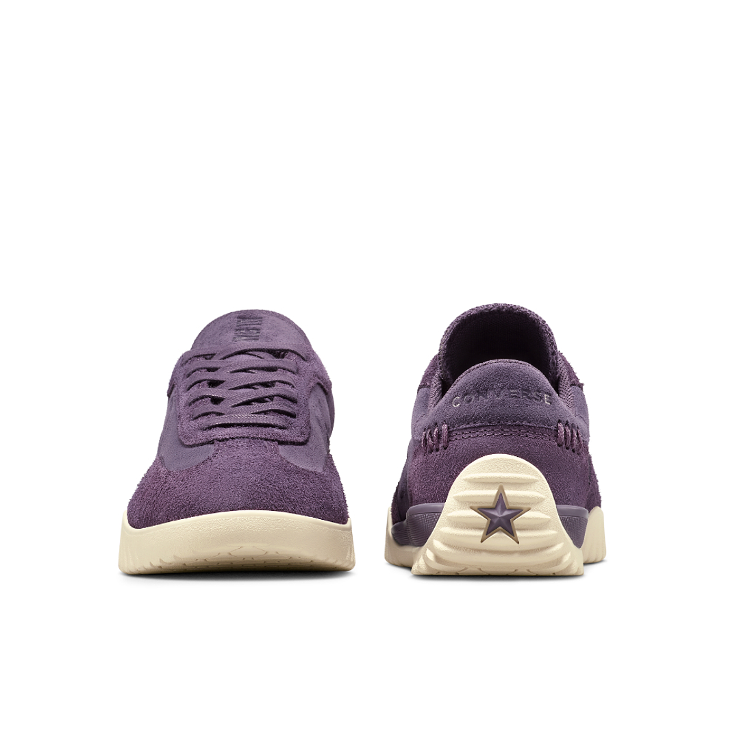 Tenis Converse Run Star Trainer Mujer-Morado 5