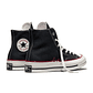 Botas Converse Chuck 70 Mujer-Negro - Miniatura 5