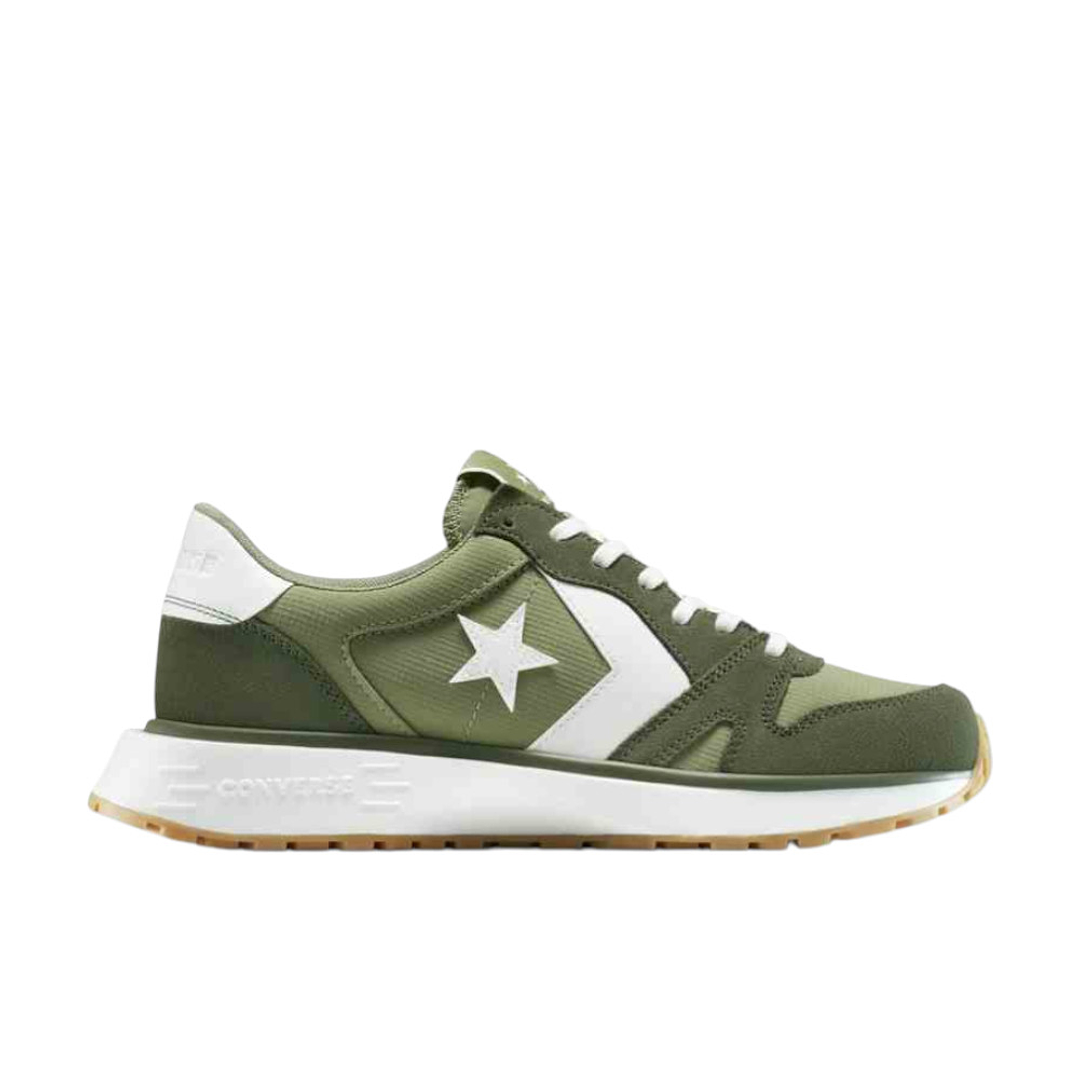 Tenis Converse Converse Omni Trainer Hombre-Verde 1