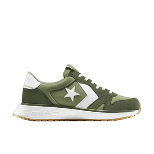 Tenis Converse Converse Omni Trainer Hombre-Verde