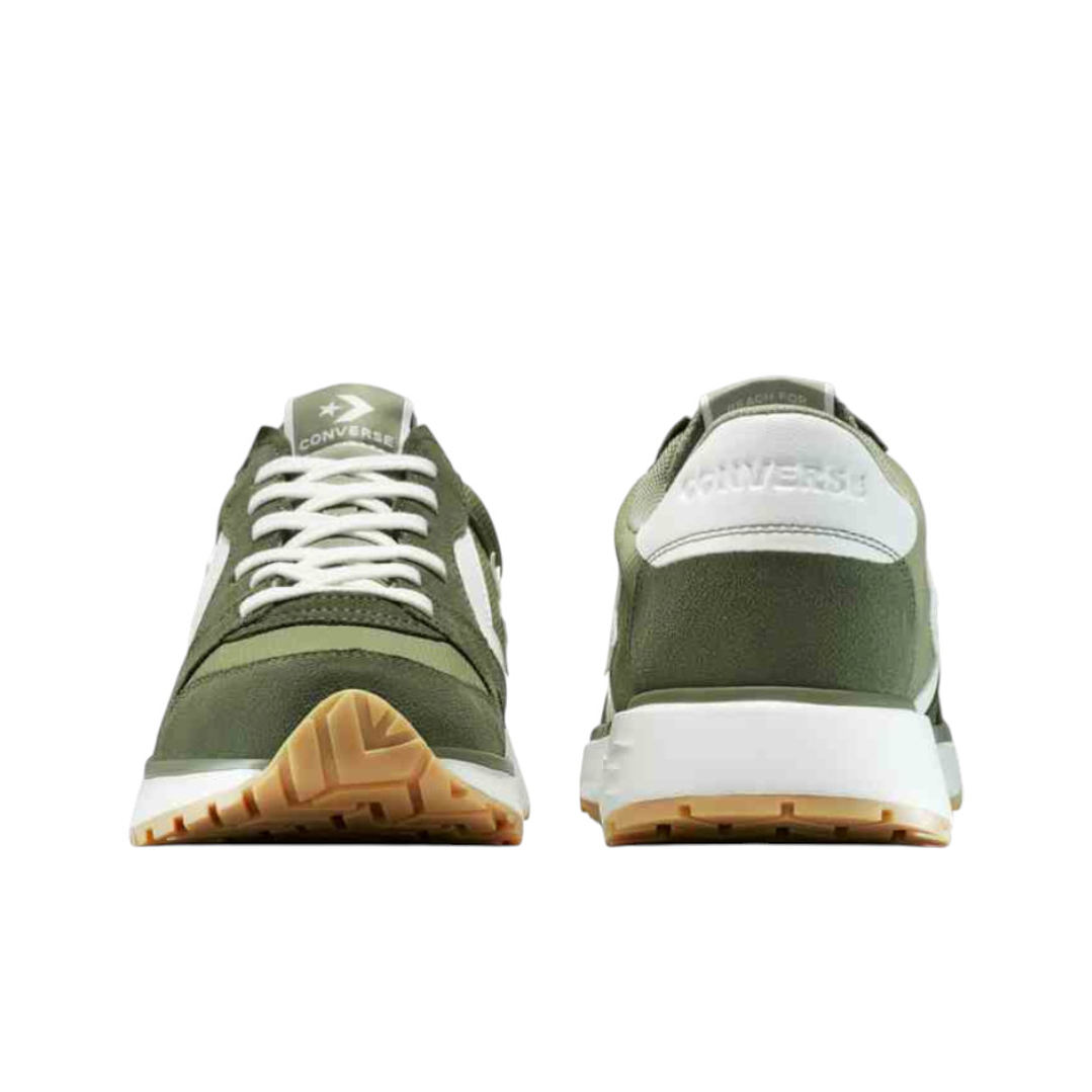 Tenis Converse Converse Omni Trainer Hombre-Verde 5