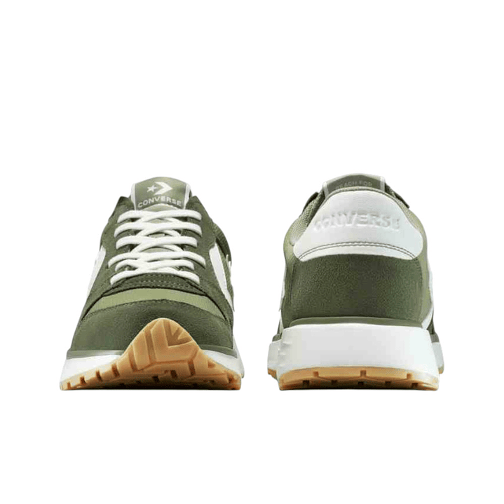 Tenis Converse Converse Omni Trainer Hombre-Verde 5