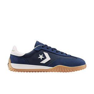 Tenis Converse Run Star Trainer Mujer-Azul/Blanco