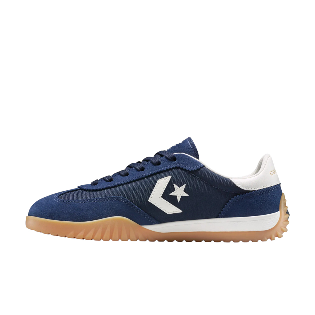 Tenis Converse Run Star Trainer Mujer-Azul/Blanco 3