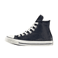 Botas Converse Chuck Taylor All Star Mujer-Negro - Miniatura 3
