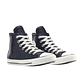 Botas Converse Chuck Taylor All Star Mujer-Negro - Miniatura 4