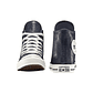 Botas Converse Chuck Taylor All Star Mujer-Negro - Miniatura 5