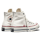 Botas Converse Chuck 70 Mujer-Blanco - Miniatura 5