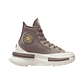 Botas Converse Run Star Legacy Mujer-Bronce - Miniatura 1