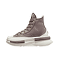 Botas Converse Run Star Legacy Mujer-Bronce - Miniatura 3
