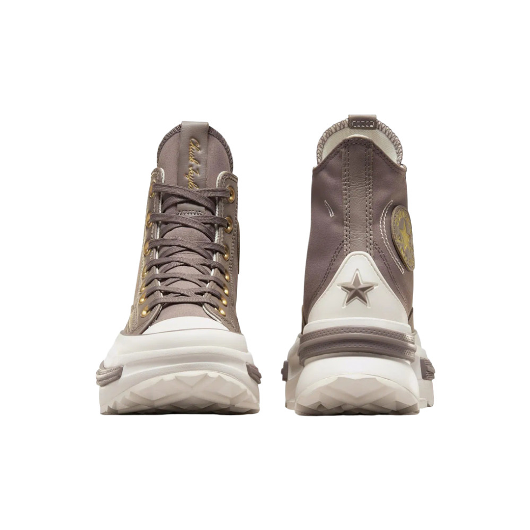Botas Converse Run Star Legacy Mujer-Bronce 5