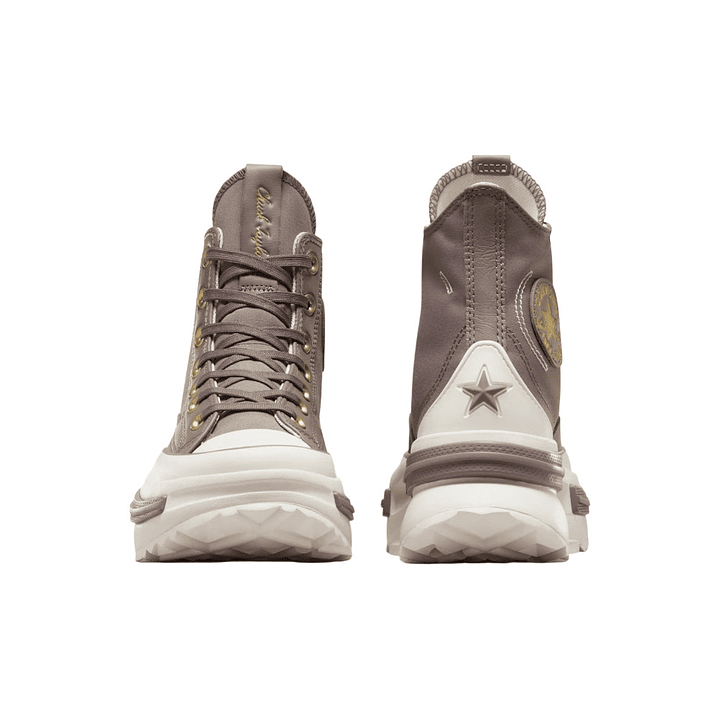 Botas Converse Run Star Legacy Mujer-Bronce 5