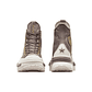 Botas Converse Run Star Legacy Mujer-Bronce - Miniatura 5