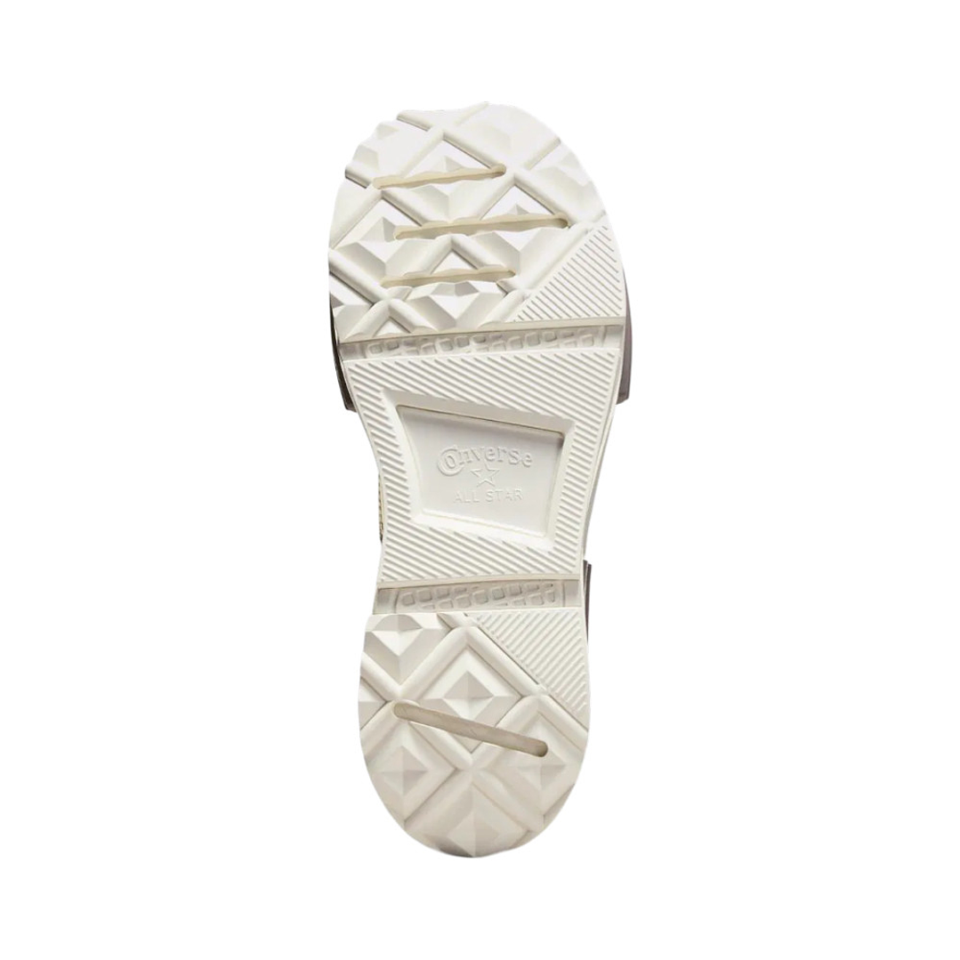 Botas Converse Run Star Legacy Mujer-Bronce 6