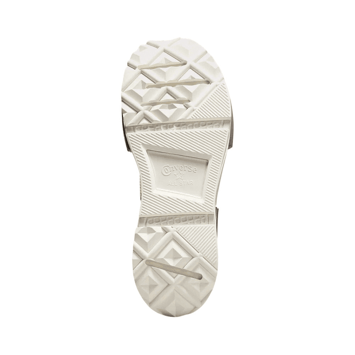 Botas Converse Run Star Legacy Mujer-Bronce 6