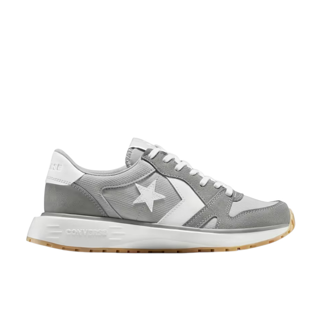 Tenis Converse Converse Omni Trainer Hombre-Gris 1