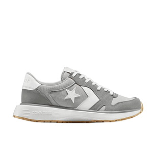 Tenis Converse Converse Omni Trainer Hombre-Gris
