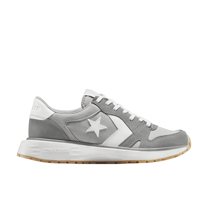 Tenis Converse Converse Omni Trainer Hombre-Gris 1