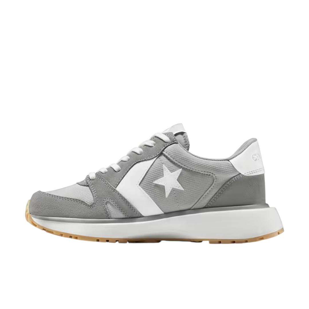 Tenis Converse Converse Omni Trainer Hombre-Gris 3