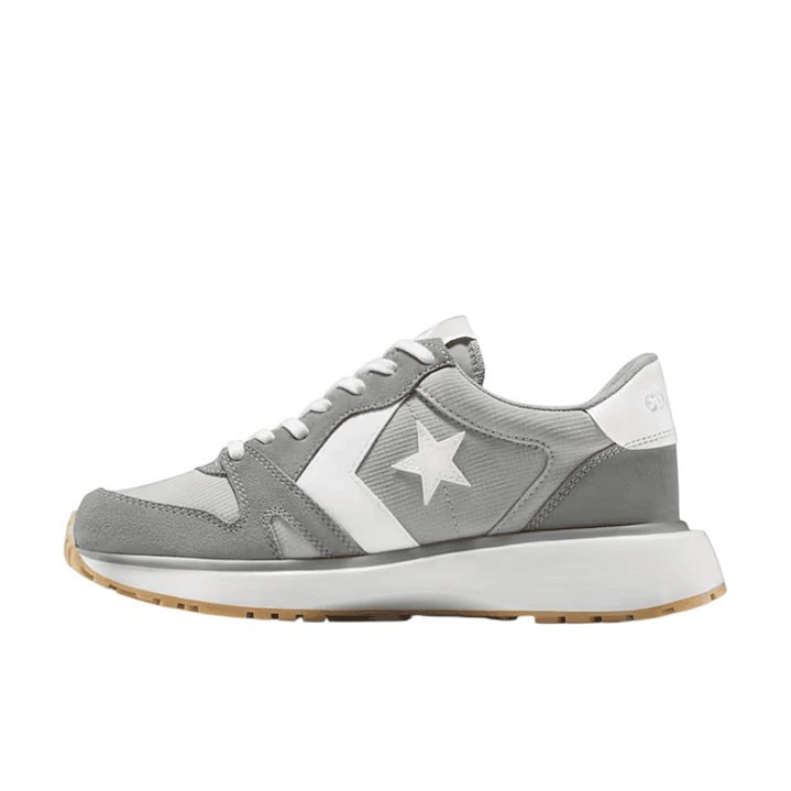 Tenis Converse Converse Omni Trainer Hombre-Gris 3