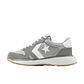 Tenis Converse Converse Omni Trainer Hombre-Gris - Miniatura 3